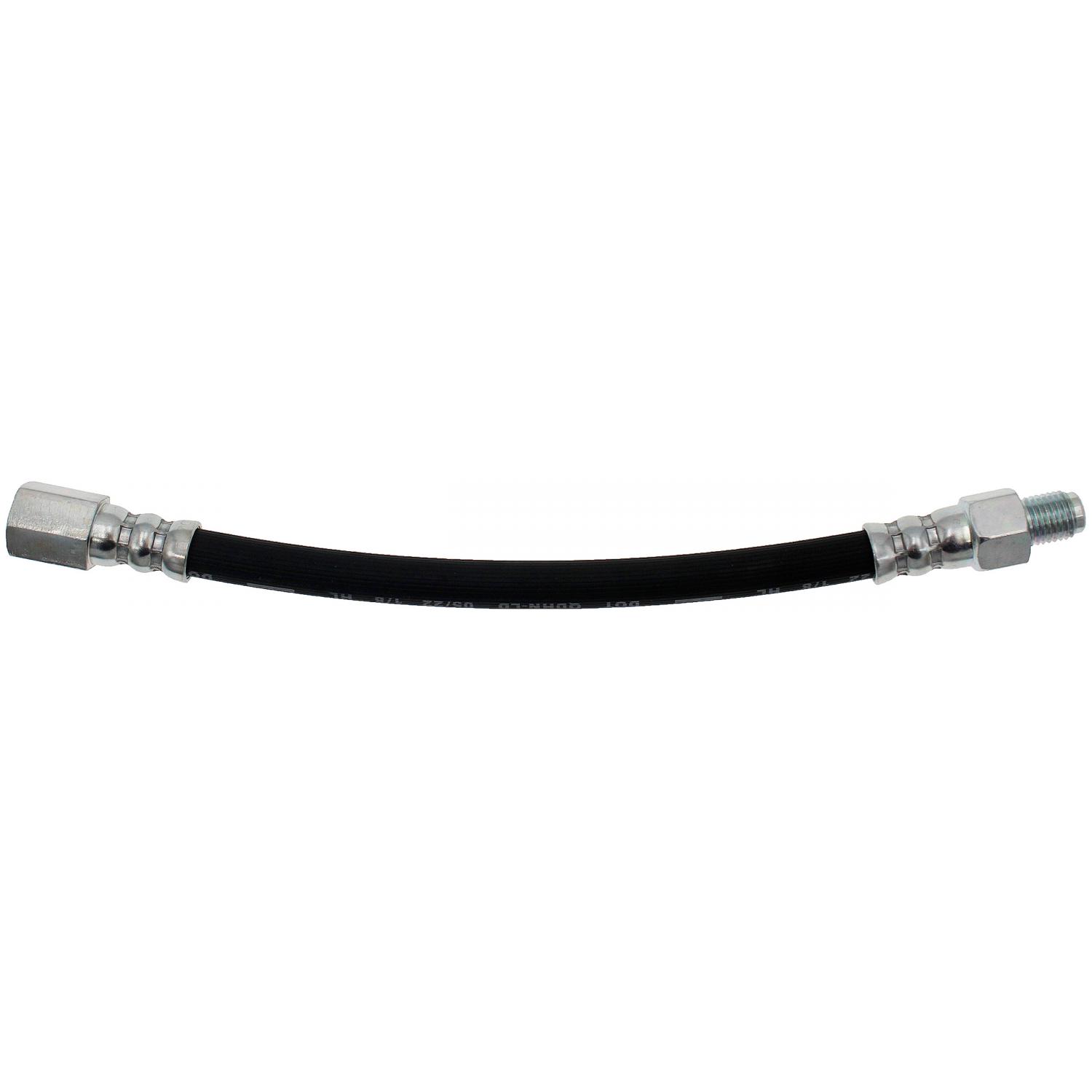 Dorman H38908 Brake Hydraulic Hose product image 1 of 4