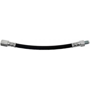 1982 GMC C5000 Brake Hydraulic Hose Front Dorman H38908 image 1 of 4