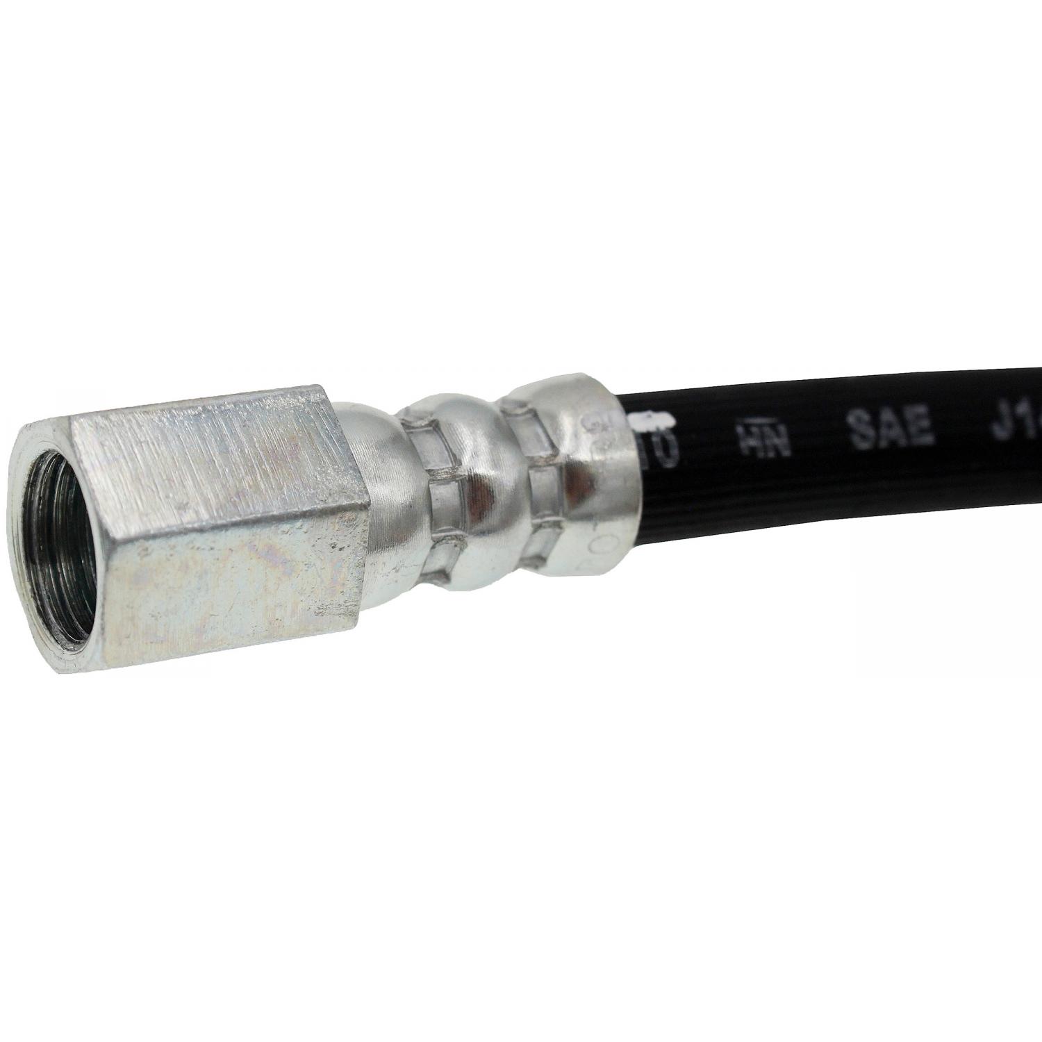 Dorman H38908 Brake Hydraulic Hose product image 2 of 4