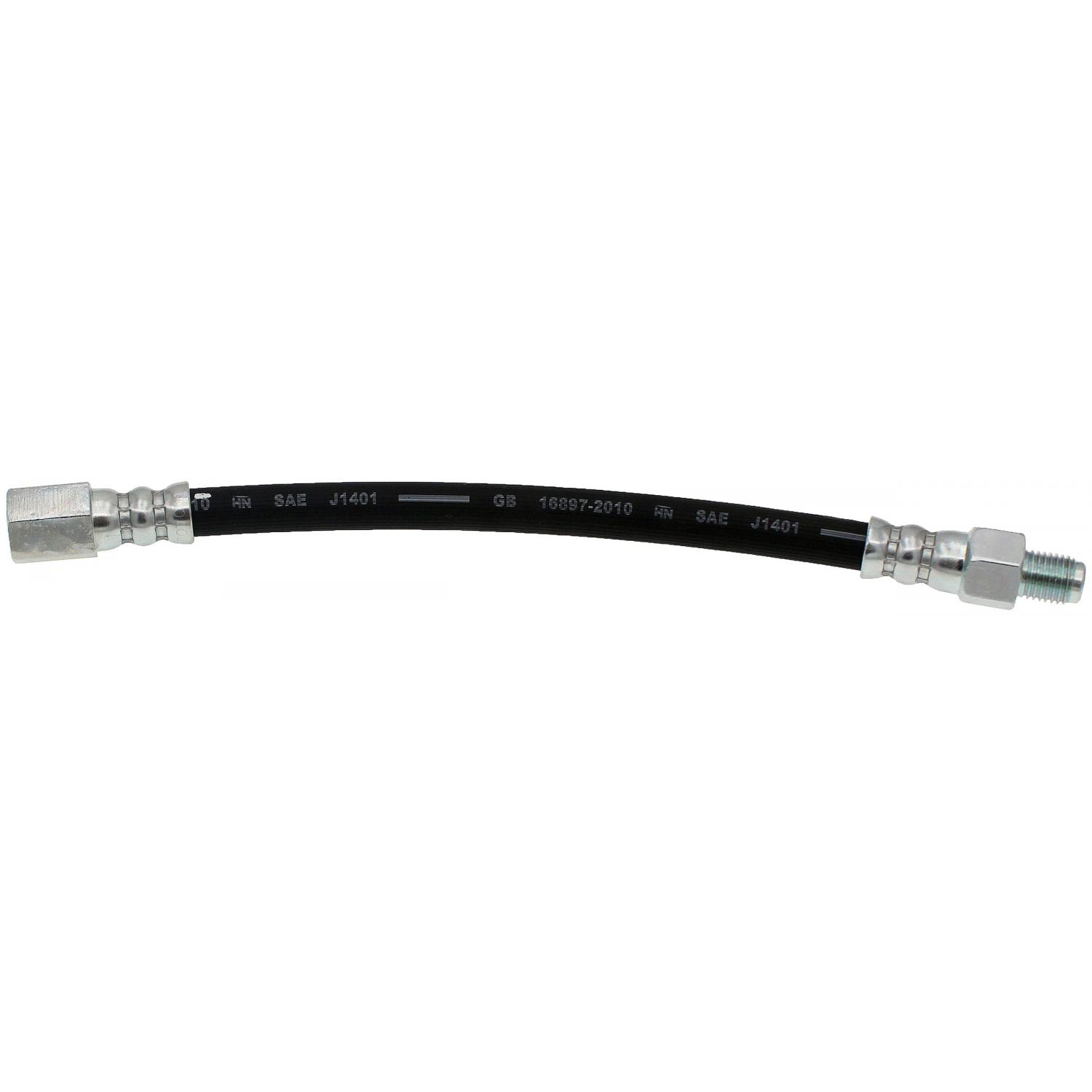 Dorman H38908 Brake Hydraulic Hose product image 4 of 4