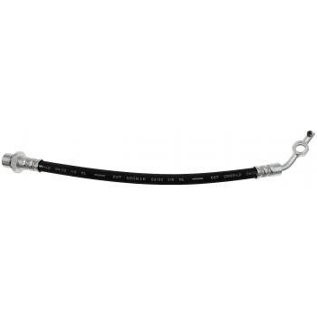 1992 Toyota Land Cruiser Brake Hydraulic Hose Front Right Outer Dorman H38923 image 1 of 4