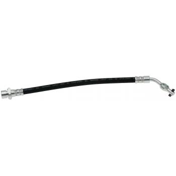 1992 Toyota Land Cruiser Brake Hydraulic Hose Front Right Outer Dorman H38923 image 4 of 4