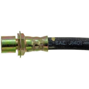 1992 Daihatsu Rocky Brake Hydraulic Hose