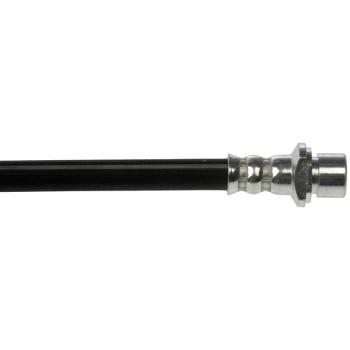 2014 Scion xD Brake Hydraulic Hose