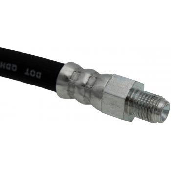 1967 Dodge D200 Series Brake Hydraulic Hose