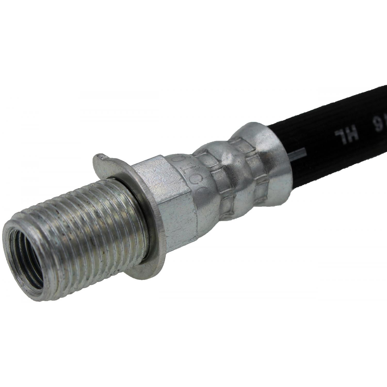 Dorman H4900 - Brake Hydraulic Hose Dorman H4900 Brake Hydraulic Hose product image 2 of 4