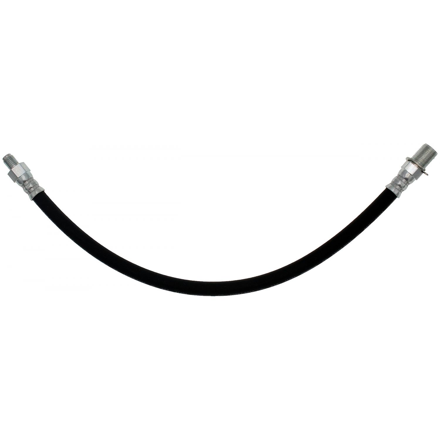 Dorman H4900 - Brake Hydraulic Hose Dorman H4900 Brake Hydraulic Hose product image 4 of 4
