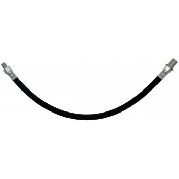1946 Hudson Super Series Brake Hydraulic Hose Rear Left Dorman H4900 image 4 of 4