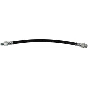 1956 Cadillac DeVille Brake Hydraulic Hose Front Left Dorman H5433 image 1 of 4