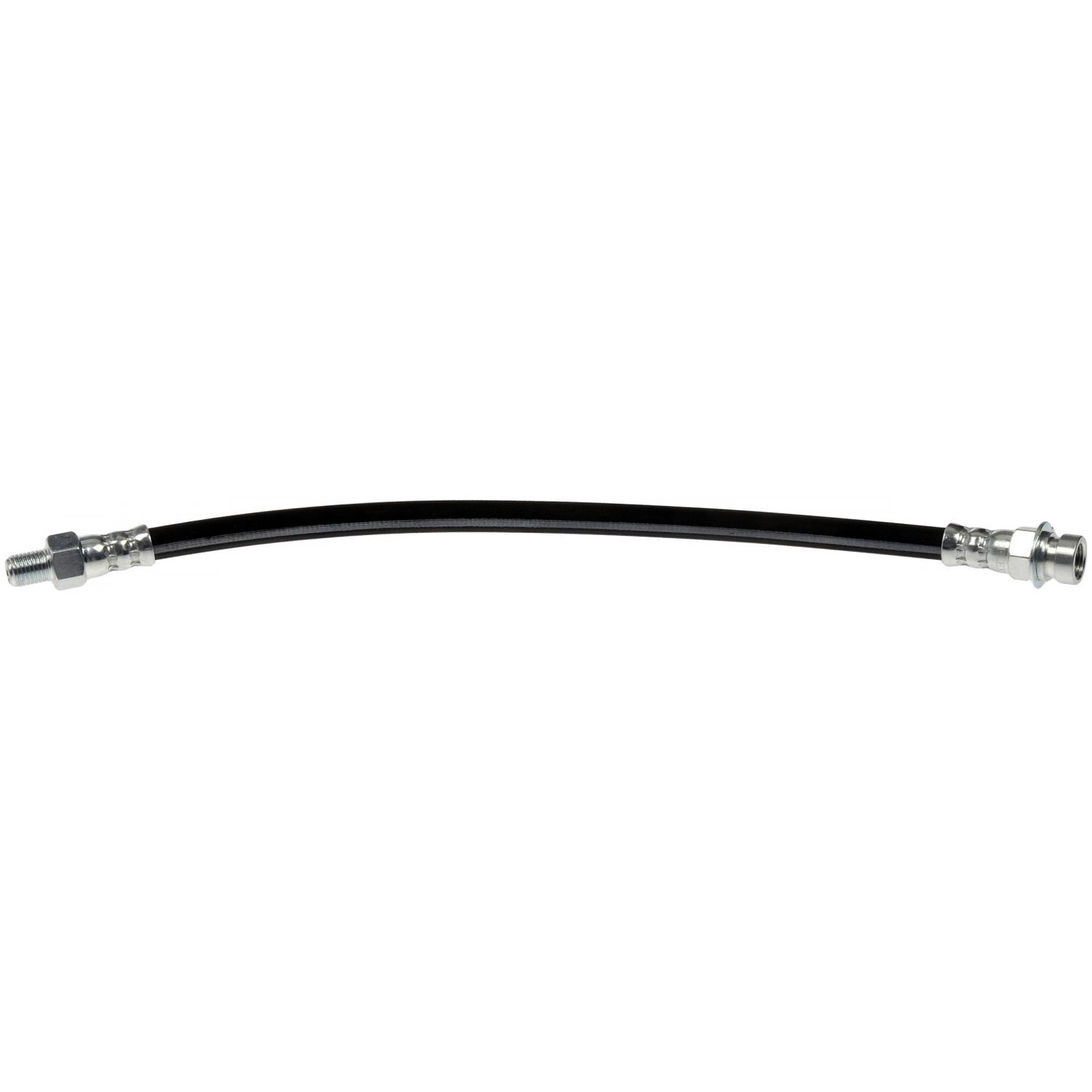 Dorman H5931 - Brake Hydraulic Hose Dorman H5931 Brake Hydraulic Hose product image 1 of 4
