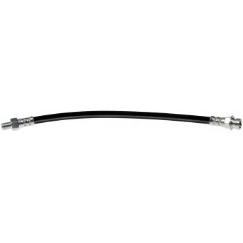 1946 Hudson Super Series Brake Hydraulic Hose Front Left Dorman H5931 image 1 of 4
