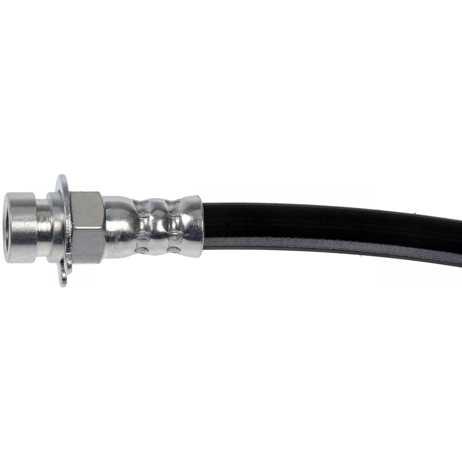 Dorman H5931 - Brake Hydraulic Hose Dorman H5931 Brake Hydraulic Hose product image 2 of 4
