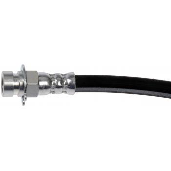 1946 Hudson Super Series Brake Hydraulic Hose Front Left Dorman H5931 image 2 of 4
