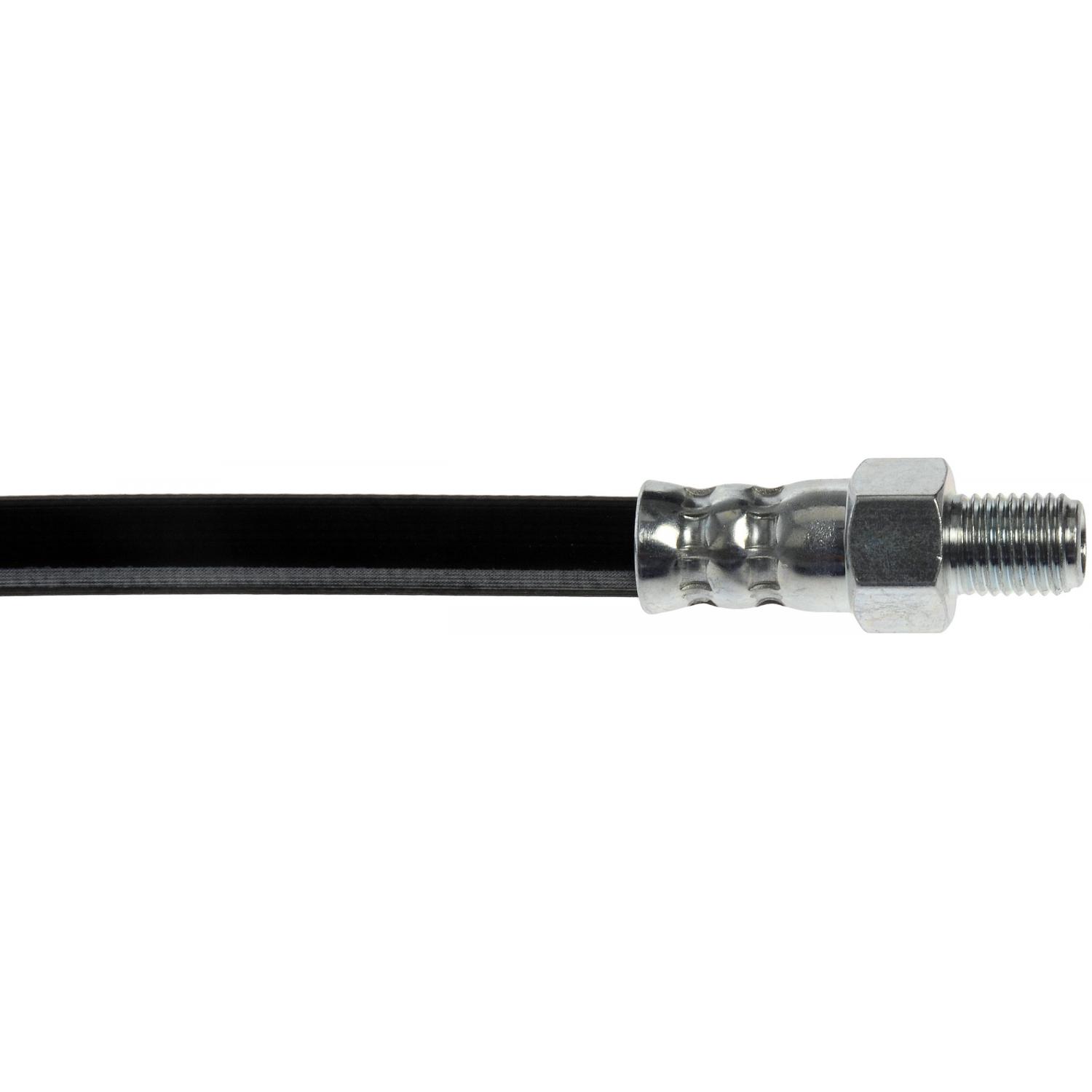 Dorman H5931 - Brake Hydraulic Hose Dorman H5931 Brake Hydraulic Hose product image 3 of 4