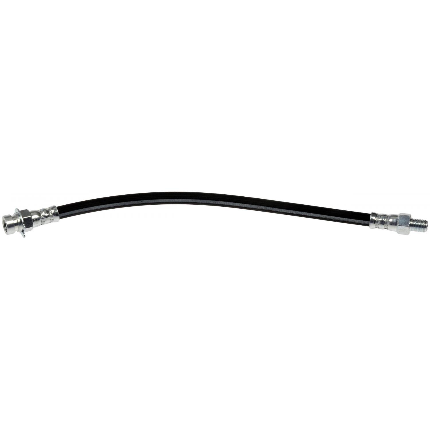 Dorman H5931 - Brake Hydraulic Hose Dorman H5931 Brake Hydraulic Hose product image 4 of 4