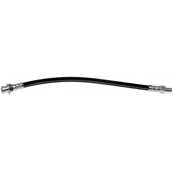 1946 Hudson Super Series Brake Hydraulic Hose Front Left Dorman H5931 image 4 of 4
