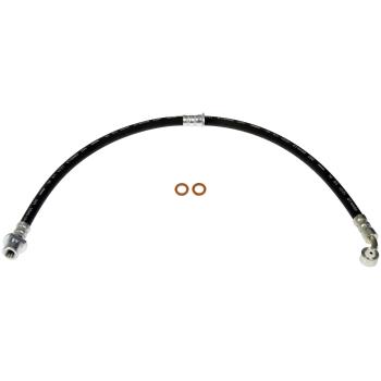 Dorman H620012 Brake Hydraulic Hose product image 4 of 4