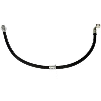 2002 Honda Civic Brake Hydraulic Hose Front Left Dorman H620013 image 1 of 4