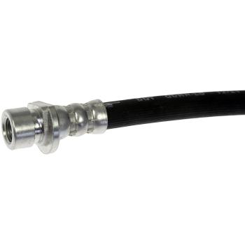 2002 Honda Civic Brake Hydraulic Hose Front Left Dorman H620013 image 2 of 4