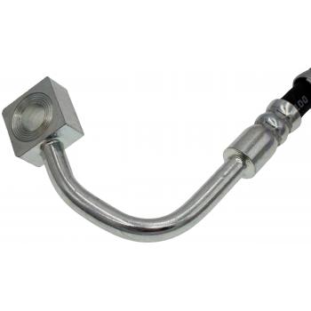 2002 Kia Sportage Brake Hydraulic Hose Front Right Dorman H620024 image 2 of 4