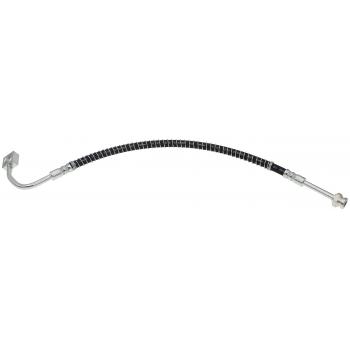 2002 Kia Sportage Brake Hydraulic Hose Front Right Dorman H620024 image 4 of 4