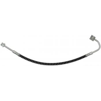 2002 Kia Sportage Brake Hydraulic Hose Front Left Dorman H620025 image 1 of 4