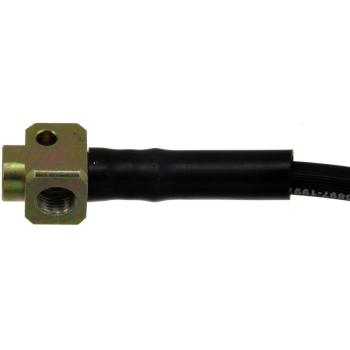 2004 GMC Envoy Brake Hydraulic Hose