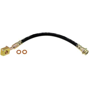 2006 Cadillac Escalade ESV Brake Hydraulic Hose