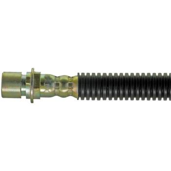 2003 Chevrolet Silverado 1500 HD Brake Hydraulic Hose Front Right Dorman H620052 image 1 of 3