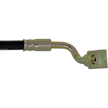 2003 Chevrolet Silverado 1500 HD Brake Hydraulic Hose Front Right Dorman H620052 image 2 of 3