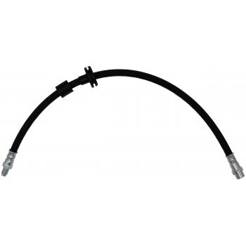1999 Mercedes-Benz S320 Brake Hydraulic Hose