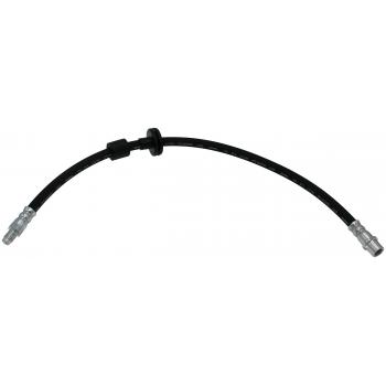 1995 Mercedes-Benz C280 Brake Hydraulic Hose Front Left Dorman H620059 image 4 of 4