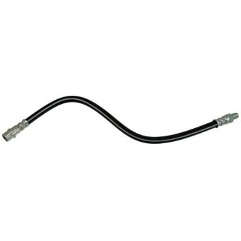 2004 Mercedes-Benz SLK230 Brake Hydraulic Hose