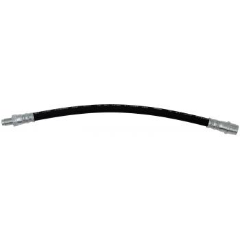 2011 Mercedes-Benz SLK55 AMG Brake Hydraulic Hose