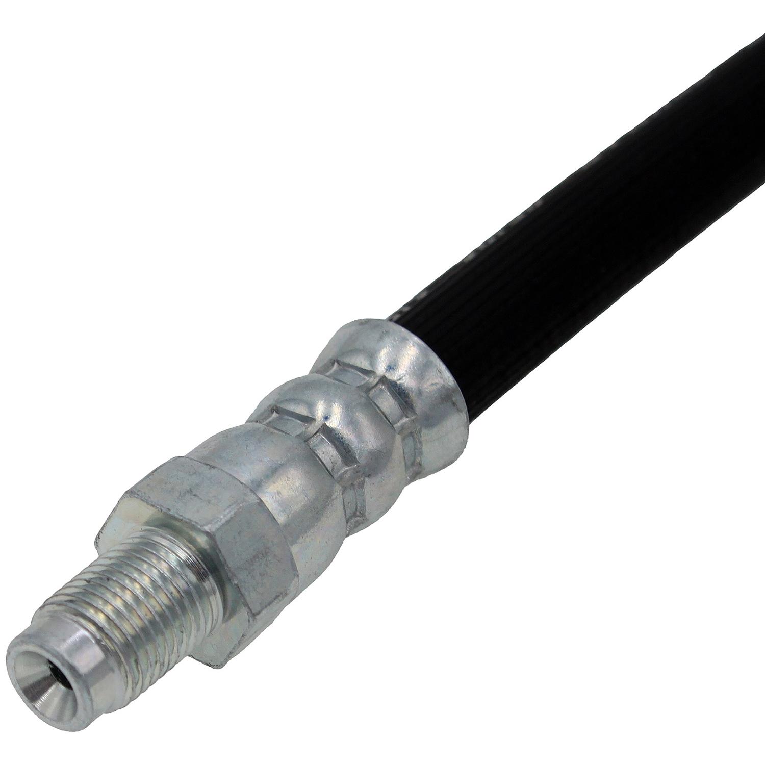 Dorman H620061 - Brake Hydraulic Hose Dorman H620061 Brake Hydraulic Hose product image 2 of 4
