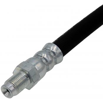2008 Chrysler Crossfire Brake Hydraulic Hose Rear Left Dorman H620061 image 2 of 4
