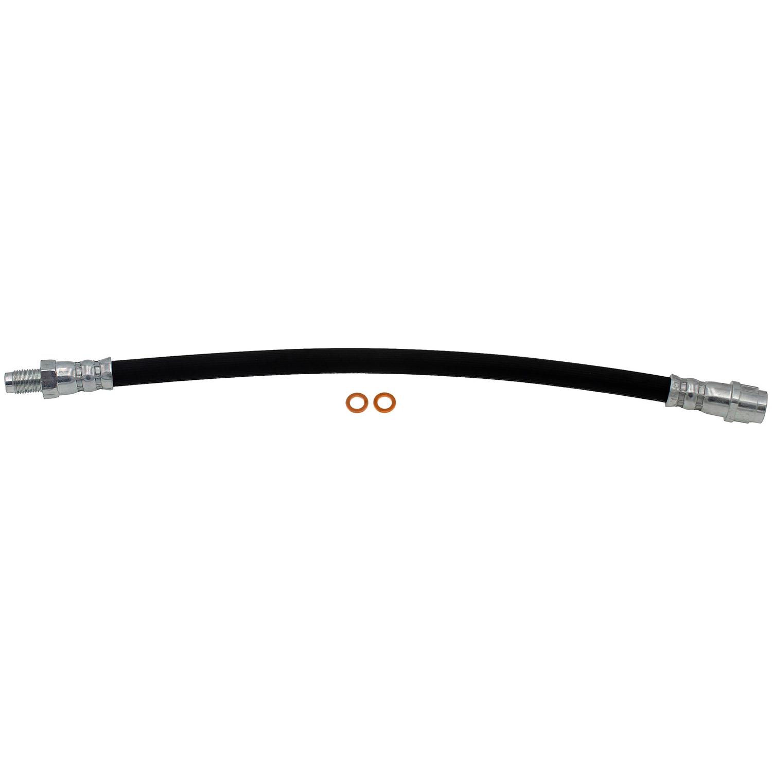 Dorman H620061 - Brake Hydraulic Hose Dorman H620061 Brake Hydraulic Hose product image 4 of 4