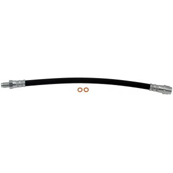 2008 Chrysler Crossfire Brake Hydraulic Hose Rear Left Dorman H620061 image 4 of 4
