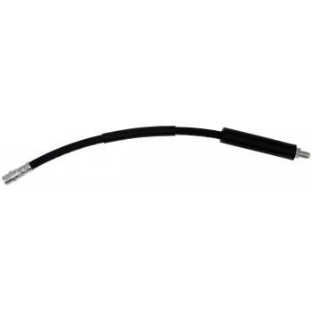 2013 Mercedes-Benz CLS350 Brake Hydraulic Hose