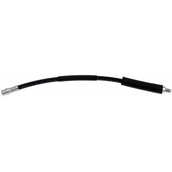 2010 Mercedes-Benz CLS63 AMG Brake Hydraulic Hose Front Left Dorman H620063 image 4 of 4