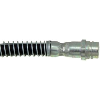 2002 Mercedes-Benz S430 Brake Hydraulic Hose Rear Left Dorman H620064 image 1 of 3