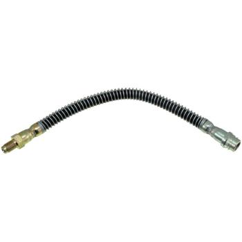 2002 Mercedes-Benz S430 Brake Hydraulic Hose Rear Left Dorman H620064 image 2 of 3
