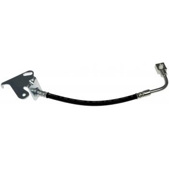 1999 Pontiac Firebird Brake Hydraulic Hose Front Right Dorman H620067 image 1 of 4