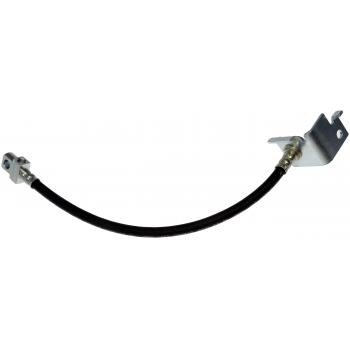 2004 GMC Yukon Brake Hydraulic Hose Rear Center Dorman H620071 image 1 of 4