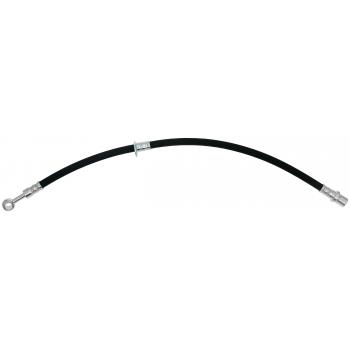 2003 Subaru Legacy Brake Hydraulic Hose Front Right Dorman H620086 image 1 of 4