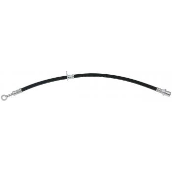 2003 Subaru Legacy Brake Hydraulic Hose Front Right Dorman H620086 image 4 of 4