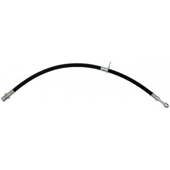 2003 Subaru Legacy Brake Hydraulic Hose Front Left Dorman H620087 image 1 of 4
