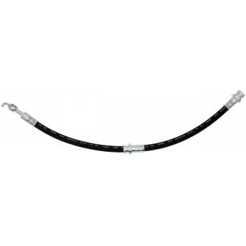 2003 Volvo V40 Brake Hydraulic Hose Rear Left Dorman H620105 image 1 of 4