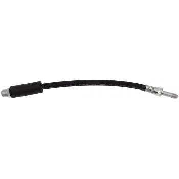 2003 BMW M5 Brake Hydraulic Hose Rear Left Outer Dorman H620109 image 1 of 4