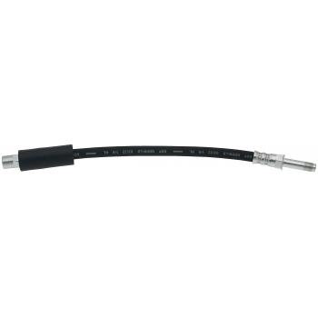 2003 BMW M5 Brake Hydraulic Hose Rear Left Outer Dorman H620109 image 4 of 4